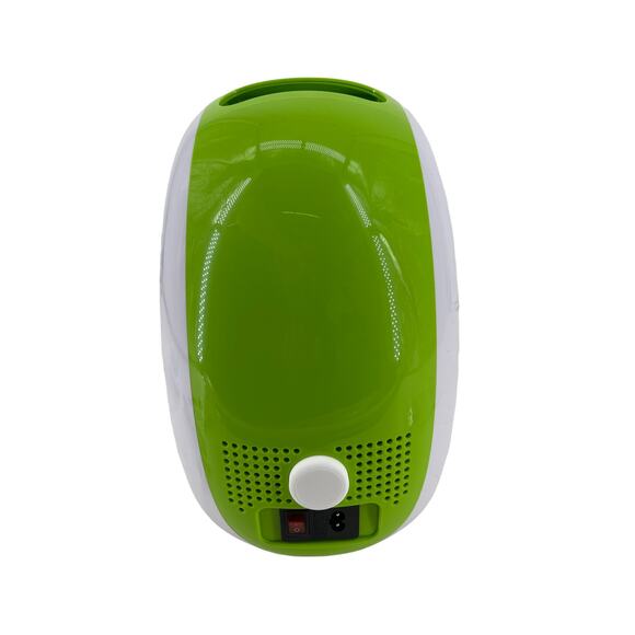 Generator for Home Use Model YK1L-001 / YK2L-002 - Picture 4 of 6